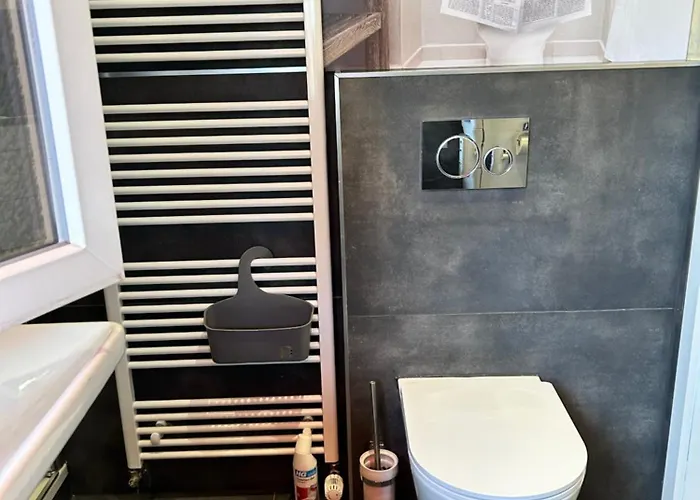 Handwerker Aufgepasst Keine Mogelpackung * Бремен