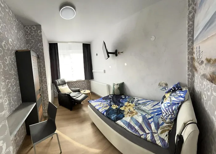 Handwerker Aufgepasst Keine Mogelpackung