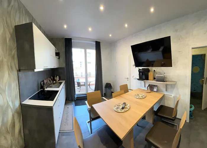 Handwerker Aufgepasst Keine Mogelpackung * Бремен