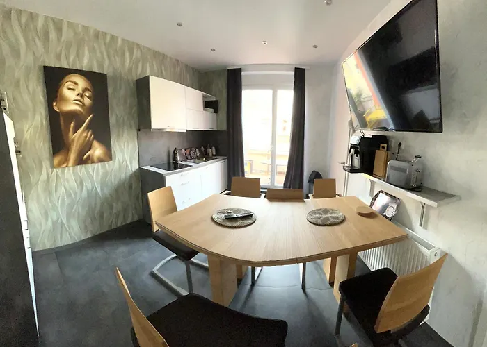 Handwerker Aufgepasst Keine Mogelpackung