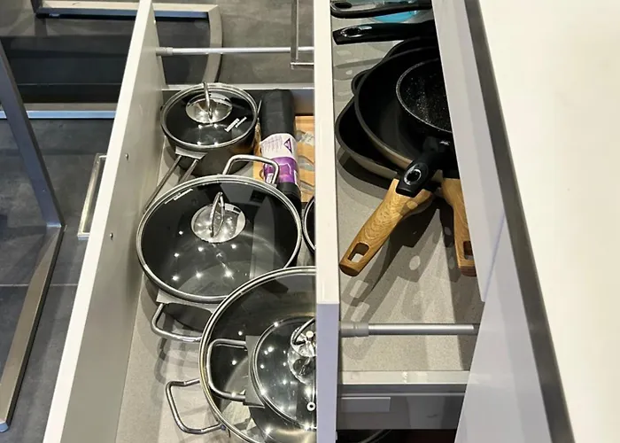 Handwerker Aufgepasst Keine Mogelpackung * Brême