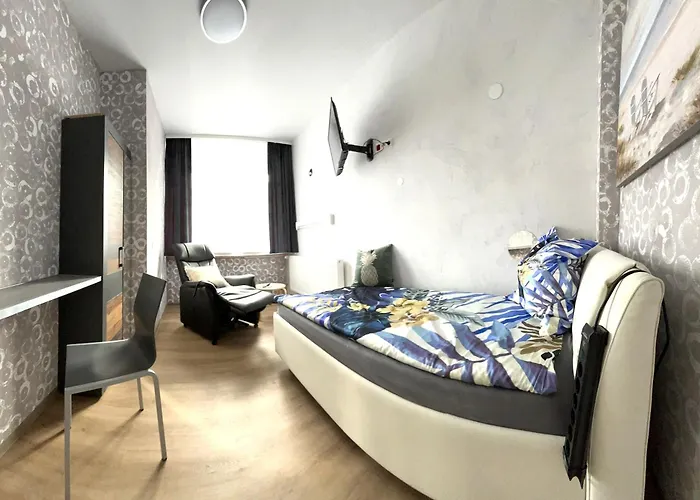 Handwerker Aufgepasst Keine Mogelpackung *