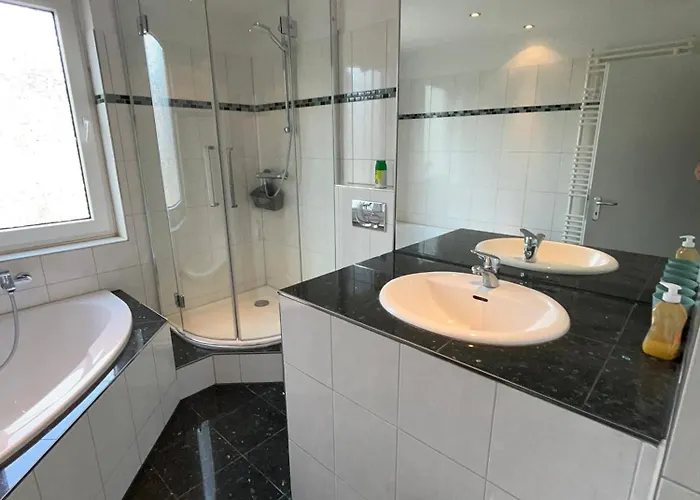 Handwerker Aufgepasst Keine Mogelpackung