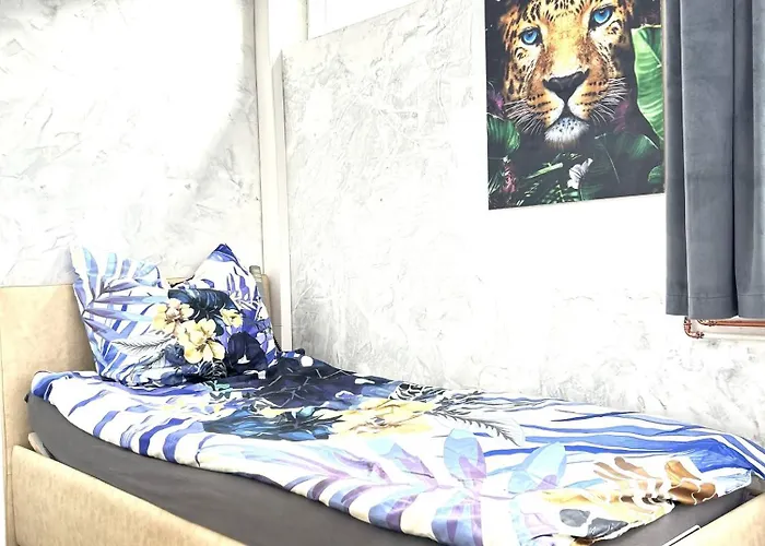 Handwerker Aufgepasst Keine Mogelpackung