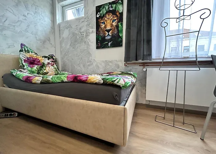 Handwerker Aufgepasst Keine Mogelpackung *