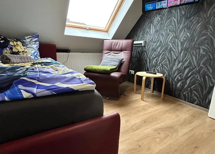 Handwerker Aufgepasst Keine Mogelpackung *