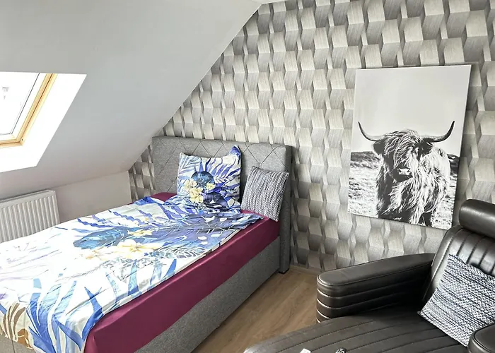 Handwerker Aufgepasst Keine Mogelpackung 不莱梅