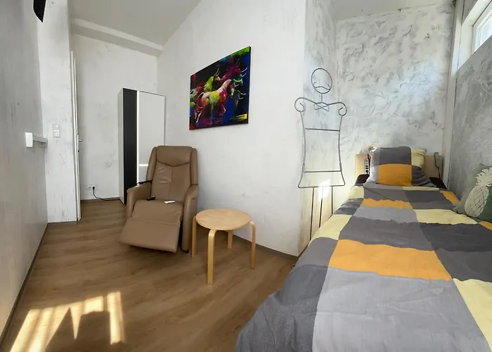 Handwerker Aufgepasst Keine Mogelpackung