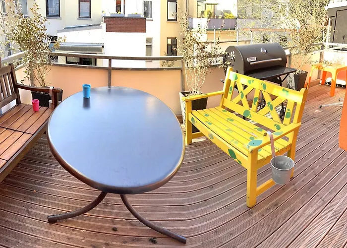 Handwerker Aufgepasst Keine Mogelpackung *